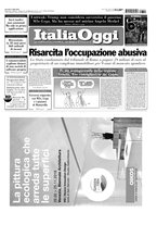 giornale/RAV0037039/2018/n. 157 del 5 luglio